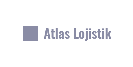 Atlas Lojistik
