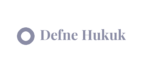 Defne Hukuk