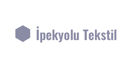 İpekyolu Tekstil