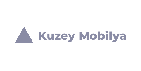Kuzey Mobilya