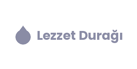 Lezzet Durağı