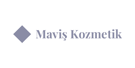 Maviş Kozmetik