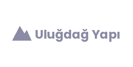 Uluğdağ Yapı