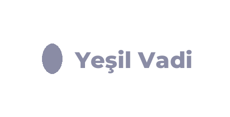Yeşil Vadi